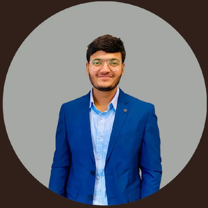 customer-image